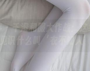 少女秩序 – 千澄和服大作战：这组照片让你见识什么叫‘衣不如人’！