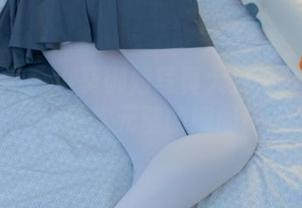 少女秩序 – 小葵御姐写真大赏：分享那些打破次元壁的瞬间！