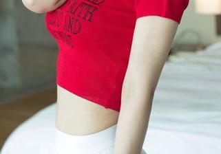 尤果网 – 朱赢：在浴缸中畅游的图包和资源之旅