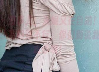 尤果网 – 没事儿，米妮又在自拍！美图精选，真的有趣到不行，你们别说我没提醒过你哦！