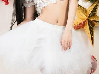 尤果网 – 米米运动大揭秘：这组全套作品你绝对不能错过！