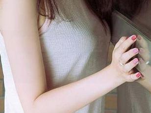 尤果网 – 美替私拍：那些你没见过的制服与图包