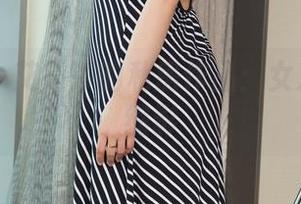 尤果网 – 艾霓莎的私房作品：女友时光的缩影