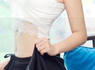 尤果网 – 萌琪琪的婚纱写真，你绝对会在图库里默默点赞，心里却想说：太美了！