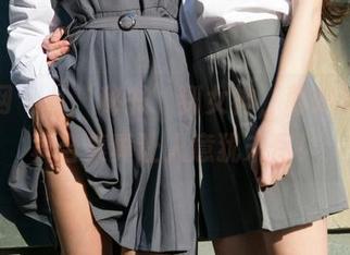 尤果网 – 从‘秘书’到女神，郭婉祈的写真合集真让人意犹未尽！