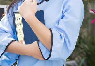 尤果网 – 靳宝内衣分享：不止是内衣，还是一种生活态度！