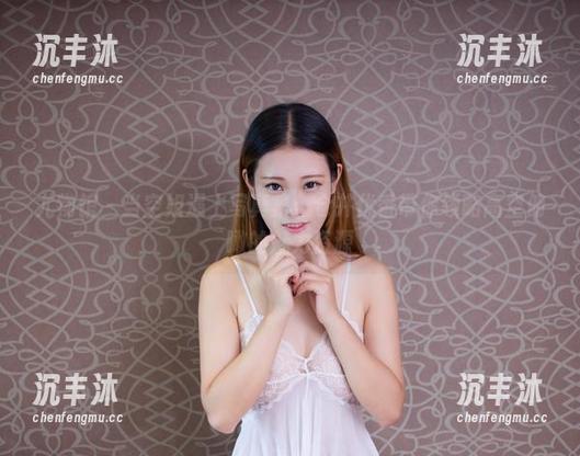 尤物馆 - 当空姐遇上写真集：仓井优香带你领略高空俯瞰的魅力资源