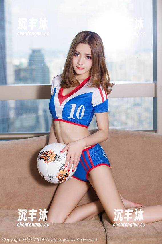 尤物馆 - 偷偷分享,小尤奈睡衣资源,作品美得让人偷心! 尤物馆 - 偷偷分享,小尤奈睡衣资源,作品美得让人偷心!