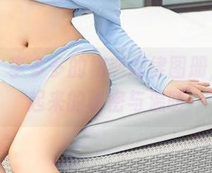 尤蜜荟 – 李多多的初恋旋律图册，偷偷藏起来的秘密与温暖