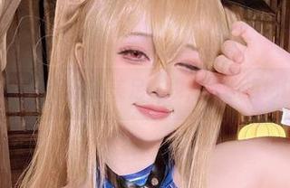 屿鱼yukako作品里的美足在线，谁能拒绝这份诱惑？