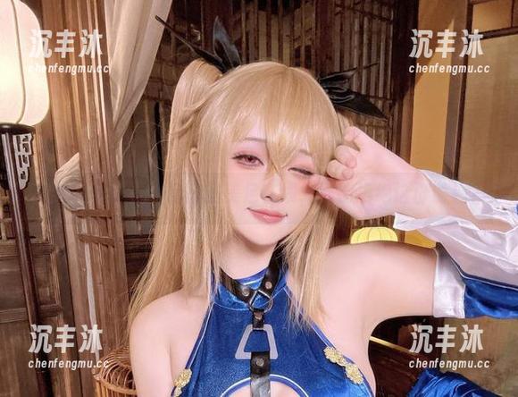 屿鱼yukako作品里的美足在线，谁能拒绝这份诱惑？