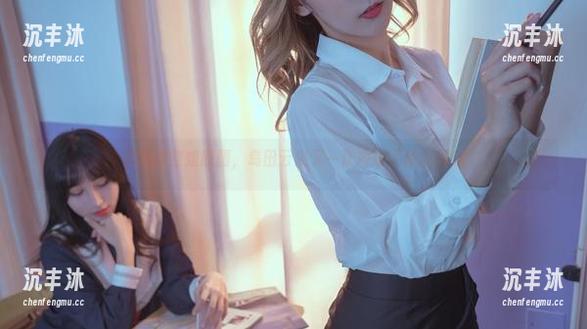 最新的空姐原图，岛田云溪又一次突破了我的底线