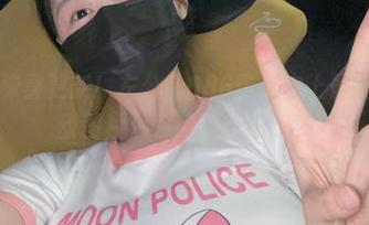 微密圈 – 惊喜更新！左公子666带来史上最细内内的无敌图片，你绝对想不到！