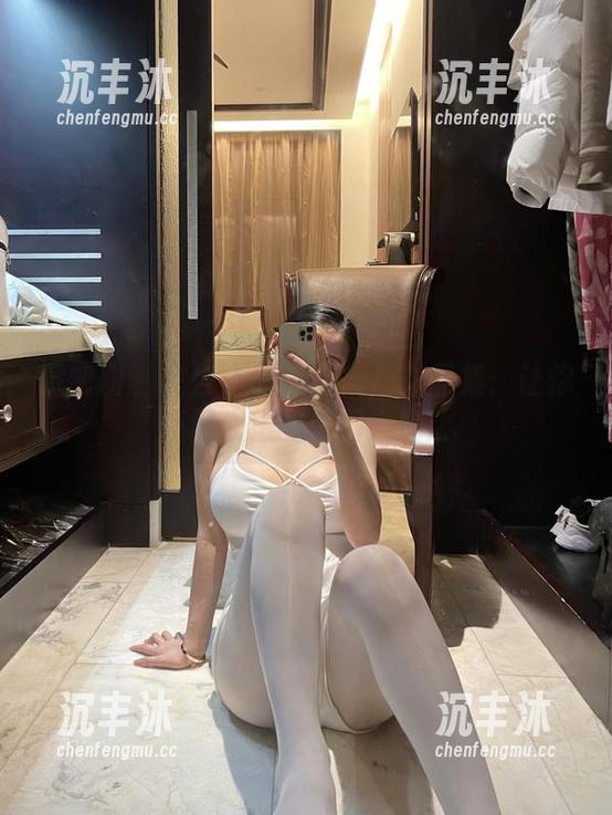 微密圈 - 左公子666的美脚作品集：让你怀疑人生的原图大赏！