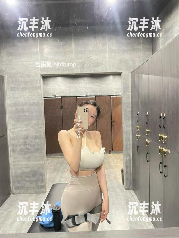 微密圈 - 左公子666视频合集：图包下载，谁能拒绝？