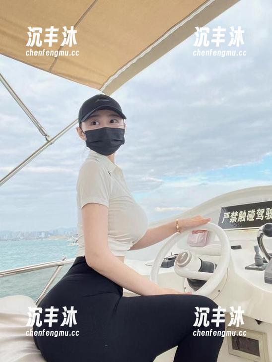 微密圈 - 左公子666内衣在线图集：一不小心，眼睛就亮了！