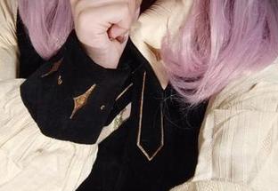 巴鲁巴鲁BaRu的佐治亚写真分享：一张摄影作品的背后，居然隐藏着我和蚊子的无声战争！