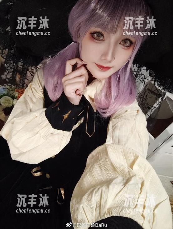 巴鲁巴鲁BaRu的佐治亚写真分享：一张摄影作品的背后，居然隐藏着我和蚊子的无声战争！