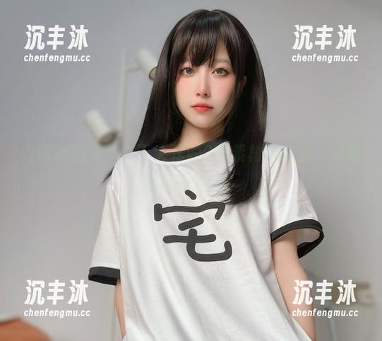 在线嗨翻天！布丁大法的9月素材包合集，准备好接受冲击！