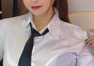 微密圈 – 张思允的网袜梦境：这组写真套图让人不敢直视！