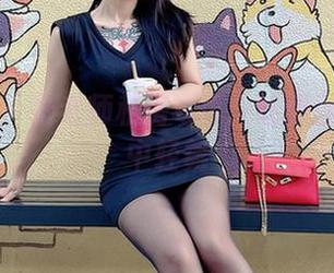 微密圈 – 张老师私房写真：让蕾丝在光影中轻舞