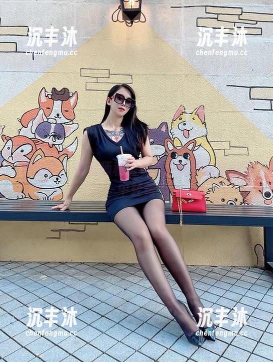 微密圈 - 张老师私房写真:让蕾丝在光影中轻舞 微密圈 - 张老师私房写真:让蕾丝在光影中轻舞