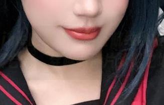 弥美Mime的视角：碧蓝航线欧根亲王写真合集，穿越到那片梦幻之地