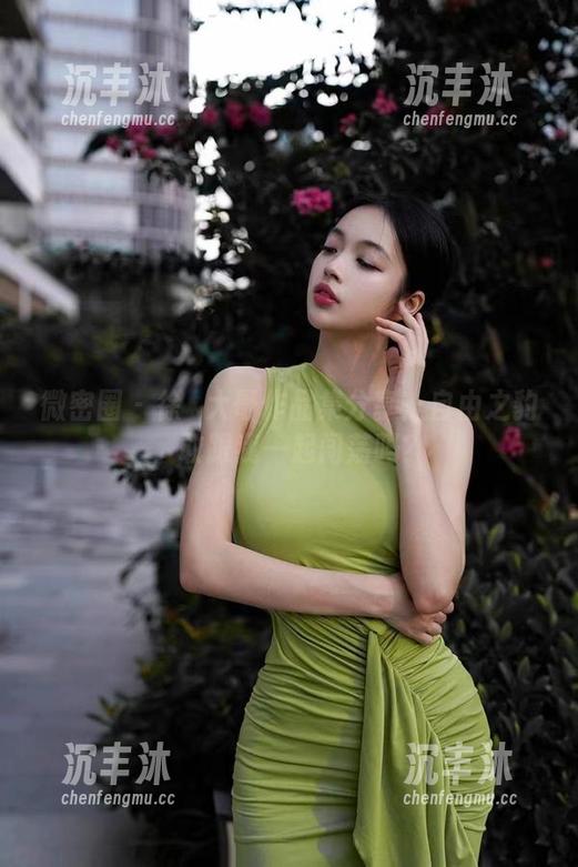 微密圈 - 徐珺大哥作品集分享:自由之豹,敢跟我一起闯荡吗? 微密圈 - 徐珺大哥作品集分享:自由之豹,敢跟我一起闯荡吗?