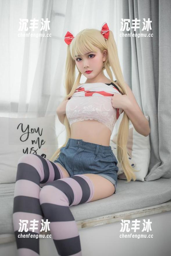 女王“您的蛋蛋”的梦幻定制图集,涉足未知的氛围 女王“您的蛋蛋”的梦幻定制图集,涉足未知的氛围