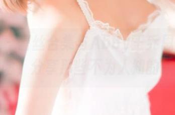 推女神 – 蕾丝合集与Abby王乔恩的奇妙冒险，分享那些不为人知的故事