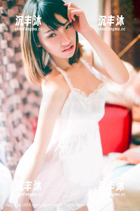 推女神 - 蕾丝合集与Abby王乔恩的奇妙冒险，分享那些不为人知的故事