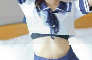 推女神 – 私房图片大公开，娜依灵儿的秘密可真让人意外！
