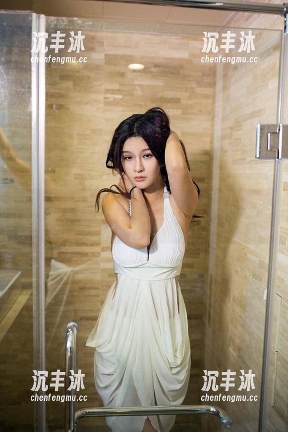 推女郎 - 白丝诱惑,易阳的每张图片都值得你一键下载! 推女郎 - 白丝诱惑,易阳的每张图片都值得你一键下载!