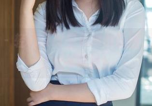 推女郎 – 轻松获取星辰棉袜原图，开心换壁纸不花钱！