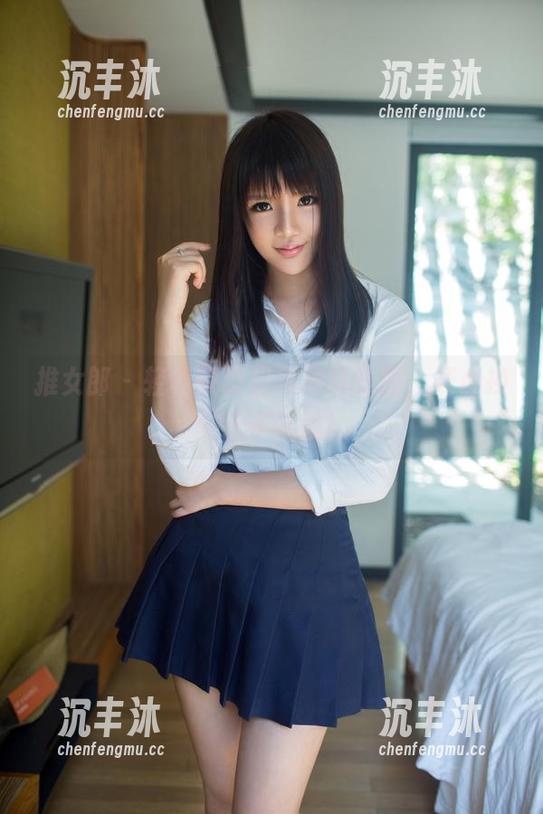 推女郎 - 轻松获取星辰棉袜原图，开心换壁纸不花钱！