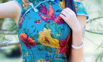 推女郎 – 下载李七喜连体衣套图，穿出去的话，引发什么骚动呢？
