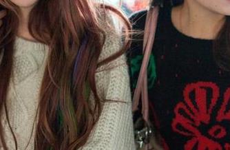 推女郎 – 王馨瑶的日常小剧场：美图合集中的暗黑幽默