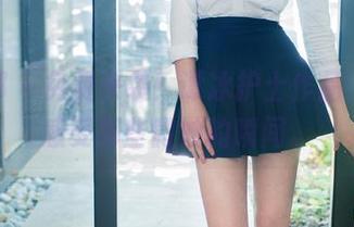 推女郎 – 免费来袭！谭冰护士作品，快来感受那些微妙的瞬间。