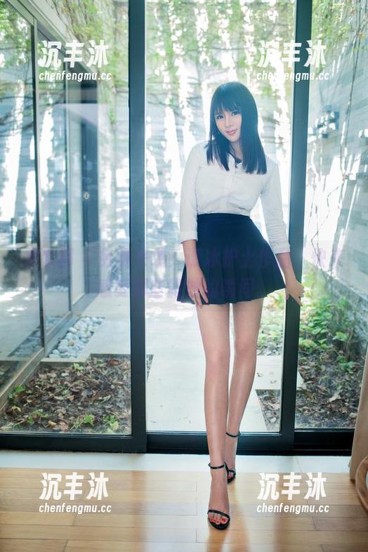 推女郎 - 免费来袭！谭冰护士作品，快来感受那些微妙的瞬间。