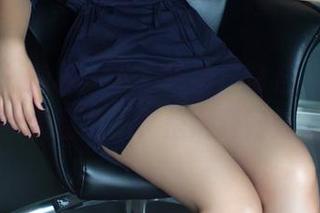 推女郎 – 放松一下，连欣日常合集里的幽默和温柔，真是恰到好处。