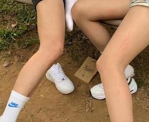 微密圈 – 当“无敌哒小姨妈”遇见美图，更新的瞬间，温柔感满满，快来感受一下！