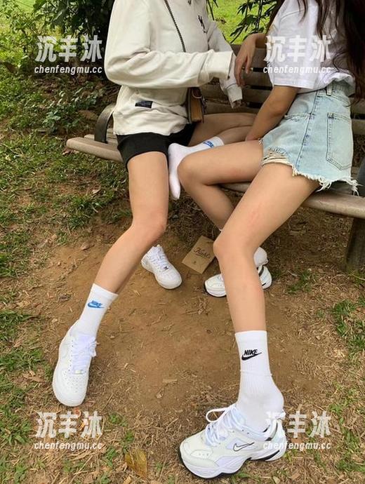 微密圈 - 当“无敌哒小姨妈”遇见美图，更新的瞬间，温柔感满满，快来感受一下！