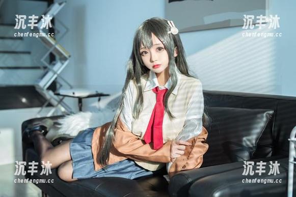 全套日奈娇护士：不想出院，只想多呆几天