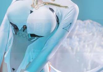 奔向星之迟迟的图库，下载胡桃死库水，一起做个水鬼吧！