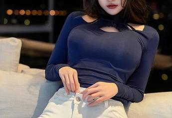 星颜社 – 分享王婉悠Queen的御姐风格美图，谁还敢说御姐不好看？