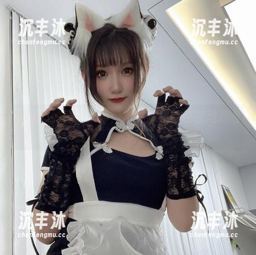 从秘书到照片女神:木之本果的秘密退勤合集 从秘书到照片女神:木之本果的秘密退勤合集