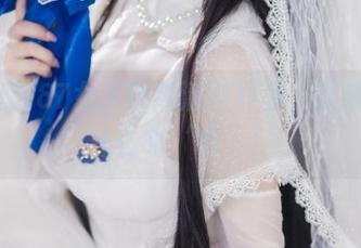 在末夜787女王的高清世界里，在线探讨什么叫‘绝’！