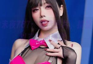 透明的末夜787：精选图片，捕捉那些难以言喻的感觉。