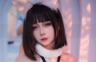 温柔的末夜787：这套图像真的能俘获人心，太赞了