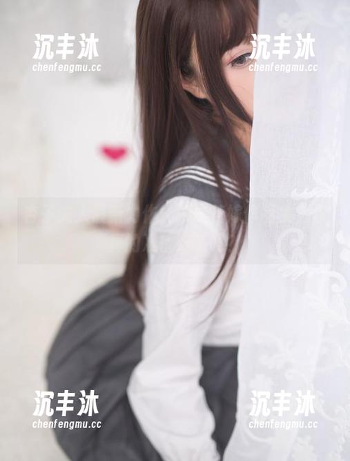 杏子夫人最新力作：珍珠花嫁作品集，你真的准备好了吗？